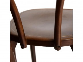 Стул барный Thonet classic bar chair mod.СE6069 в Чебаркуле - chebarkul.mebel74.com | фото 4