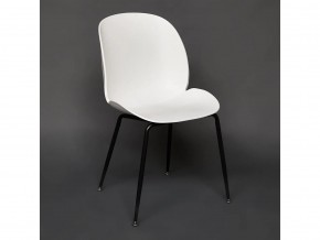 Стул Beetle Chair mod.70 в Чебаркуле - chebarkul.mebel74.com | фото