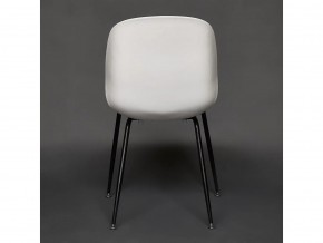 Стул Beetle Chair mod.70 в Чебаркуле - chebarkul.mebel74.com | фото 3