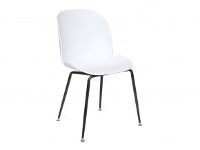 Стул Beetle Chair mod.70 в Чебаркуле - chebarkul.mebel74.com | фото 4