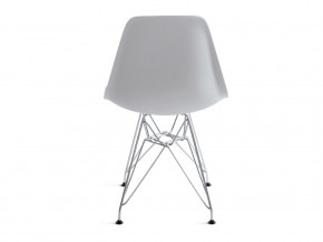 Стул Cindy Iron chair Eames mod. 002 в Чебаркуле - chebarkul.mebel74.com | фото 2