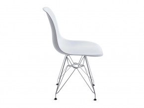 Стул Cindy Iron chair Eames mod. 002 в Чебаркуле - chebarkul.mebel74.com | фото 3