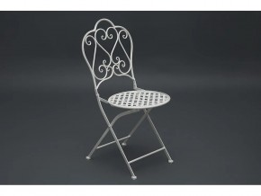 Стул Love Chair butter white в Чебаркуле - chebarkul.mebel74.com | фото