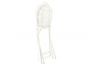 Стул Love Chair butter white в Чебаркуле - chebarkul.mebel74.com | фото 2