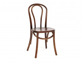 Стул Thonet classic chair mod.СB2345 в Чебаркуле - chebarkul.mebel74.com | фото 1