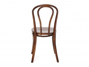 Стул Thonet classic chair mod.СB2345 в Чебаркуле - chebarkul.mebel74.com | фото 2