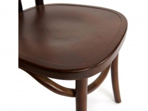 Стул Thonet classic chair mod.СB2345 в Чебаркуле - chebarkul.mebel74.com | фото 3