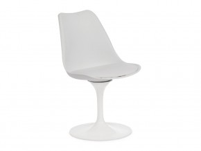 Стул Tulip fashion chair mod.109 в Чебаркуле - chebarkul.mebel74.com | фото 1