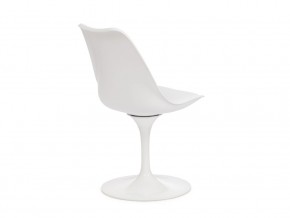 Стул Tulip fashion chair mod.109 в Чебаркуле - chebarkul.mebel74.com | фото 2