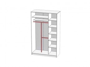 Система Хранения Хит-Дж в Чебаркуле - chebarkul.mebel74.com | фото