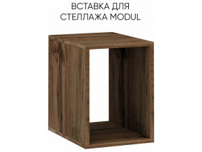 Вставка для стеллажа MODUL в Чебаркуле - chebarkul.mebel74.com | фото