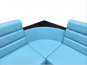 Угловой диван Призма Модерн со спальным местом в Чебаркуле - chebarkul.mebel74.com | фото 3
