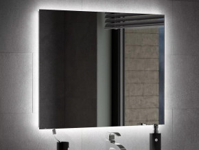 Зеркало Фоссо 800 в Чебаркуле - chebarkul.mebel74.com | фото